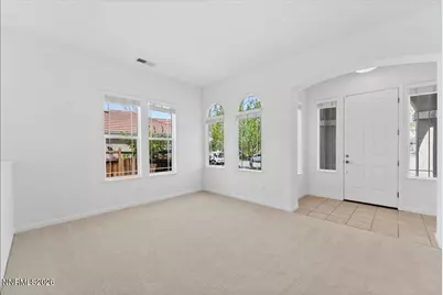 6101 Solstice Drive, Sparks, NV 89436 - Photo 4
