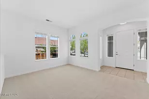 6101 Solstice Dr, Sparks, NV 89436 - Photo 4