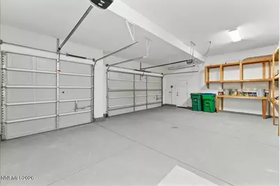 6101 Solstice Drive, Sparks, NV 89436 - Photo 32