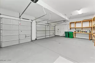 6101 Solstice Dr, Sparks, NV 89436 - Photo 32