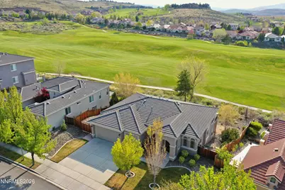 6101 Solstice Drive, Sparks, NV 89436 - Photo 2