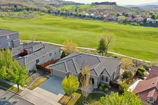6101 Solstice Dr, Sparks, NV 89436 - Photo 2