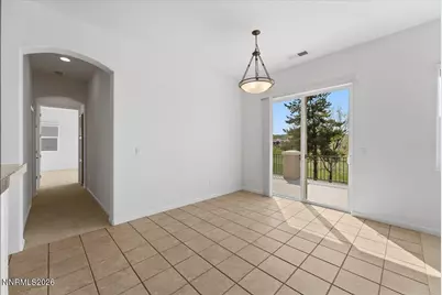 6101 Solstice Drive, Sparks, NV 89436 - Photo 14