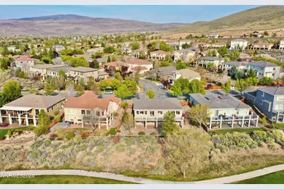 6101 Solstice Drive, Sparks, NV 89436 - Photo 36