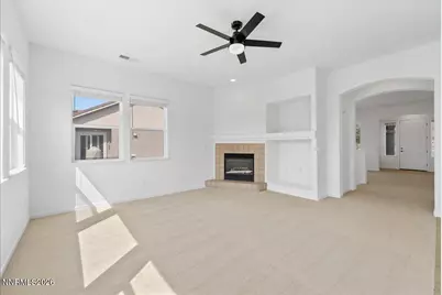 6101 Solstice Drive, Sparks, NV 89436 - Photo 12