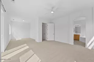 6101 Solstice Dr, Sparks, NV 89436 - Photo 16