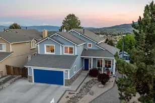 5294 Tappan Ct, Reno, NV 89523 - Photo 2