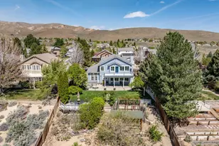 5294 Tappan Ct, Reno, NV 89523 - Photo 24