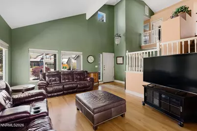5294 Tappan Court, Reno, NV 89523 - Photo 8