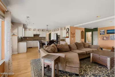 5294 Tappan Court, Reno, NV 89523 - Photo 12