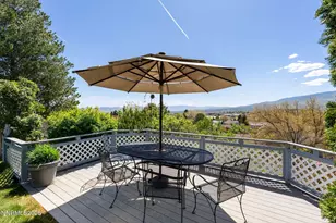 5294 Tappan Ct, Reno, NV 89523 - Photo 40