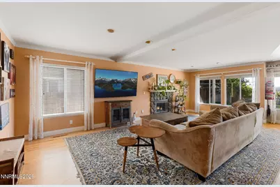 5294 Tappan Court, Reno, NV 89523 - Photo 10