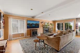 5294 Tappan Ct, Reno, NV 89523 - Photo 10