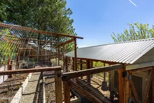 5294 Tappan Ct, Reno, NV 89523 - Photo 38