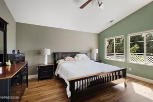 5294 Tappan Ct, Reno, NV 89523 - Photo 20