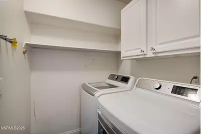 5294 Tappan Court, Reno, NV 89523 - Photo 34