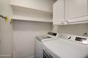 5294 Tappan Ct, Reno, NV 89523 - Photo 34