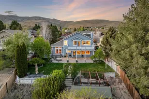 5294 Tappan Ct, Reno, NV 89523 - Photo 36