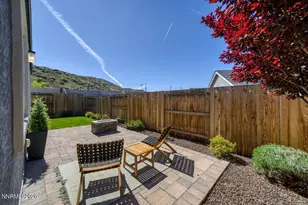 12921 Sapphire Point Dr, Reno, NV 89521 - Photo 28