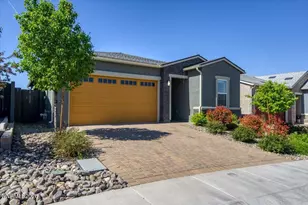 12921 Sapphire Point Dr, Reno, NV 89521 - Photo 34