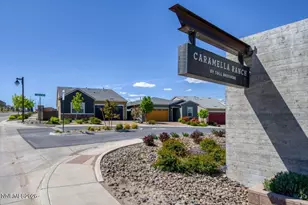 12921 Sapphire Point Dr, Reno, NV 89521 - Photo 36