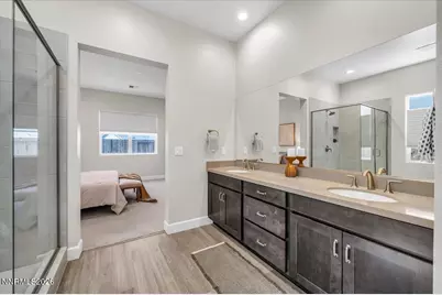 12921 Sapphire Point Drive, Reno, NV 89521 - Photo 20