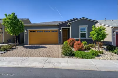 12921 Sapphire Point Drive, Reno, NV 89521 - Photo 2