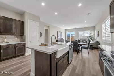 12921 Sapphire Point Drive, Reno, NV 89521 - Photo 16