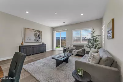 12921 Sapphire Point Drive, Reno, NV 89521 - Photo 10