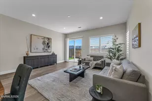 12921 Sapphire Point Dr, Reno, NV 89521 - Photo 10