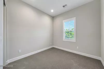 12921 Sapphire Point Drive, Reno, NV 89521 - Photo 24