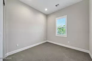 12921 Sapphire Point Dr, Reno, NV 89521 - Photo 24