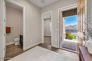 12921 Sapphire Point Dr, Reno, NV 89521 - Photo 4