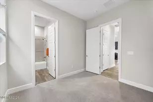 12921 Sapphire Point Dr, Reno, NV 89521 - Photo 22