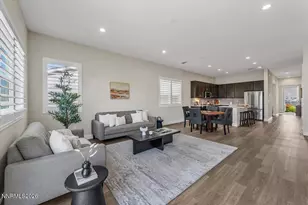 12921 Sapphire Point Dr, Reno, NV 89521 - Photo 12