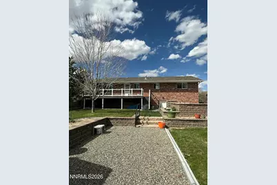 141 W National Avenue, Winnemucca, NV 89445 - Photo 18