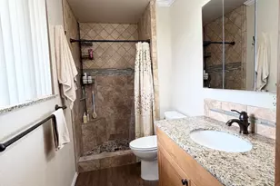 141 W National Ave, Winnemucca, NV 89445 - Photo 8