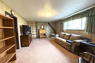 141 W National Ave, Winnemucca, NV 89445 - Photo 12