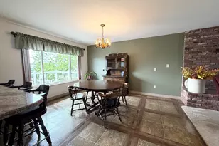 141 W National Ave, Winnemucca, NV 89445 - Photo 4