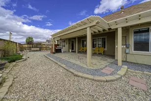 11725 Paradise View Dr, Sparks, NV 89441 - Photo 34