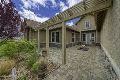 11725 Paradise View Drive, Sparks, NV 89441 - Photo 28