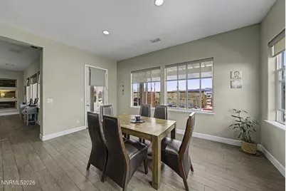 11725 Paradise View Drive, Sparks, NV 89441 - Photo 8