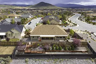 11725 Paradise View Dr, Sparks, NV 89441 - Photo 2