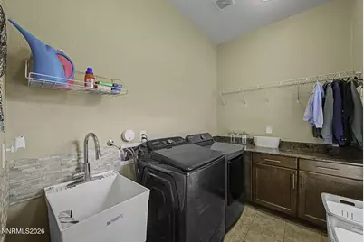 11725 Paradise View Drive, Sparks, NV 89441 - Photo 14