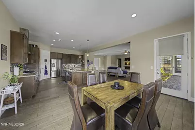 11725 Paradise View Drive, Sparks, NV 89441 - Photo 10