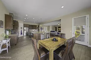 11725 Paradise View Dr, Sparks, NV 89441 - Photo 10