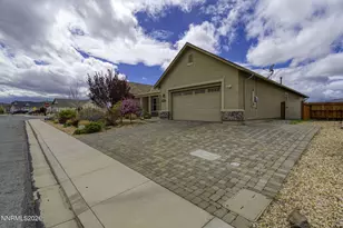 11725 Paradise View Dr, Sparks, NV 89441 - Photo 26