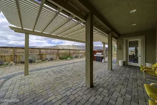 11725 Paradise View Dr, Sparks, NV 89441 - Photo 32