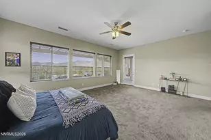 11725 Paradise View Dr, Sparks, NV 89441 - Photo 16