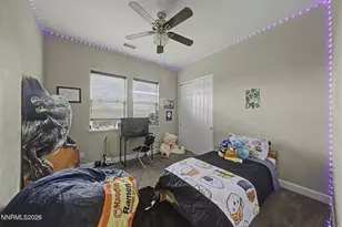 11725 Paradise View Dr, Sparks, NV 89441 - Photo 24